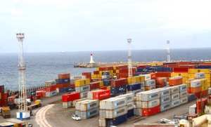 المؤسسة المينائية لسكيكدة.. ارتفاع النشاط المينائي في 2024 - الشعب أونلاين