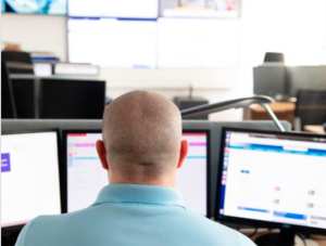 2.000 enfants, entre victimes et auteurs des crimes électroniques, dénombrés en huit ans