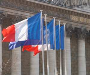 Le génocide, instrument du colonialisme