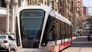 الصالون الدوليّ للصناعة و الطاقة بوهران : رهانات واسعة على شراكات قوية مع فاعلين أجانب