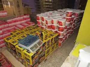 سيدي بلعباس: تفكيك شبكة اجرامية مختصة في ترويج الأقراص المهلوسة