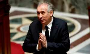 Le NFP déclare la guerre au Gouvernement Bayrou