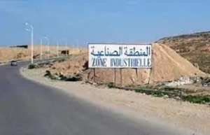 مستغانم : خبراء ينشطون يوما دراسيا حول تربية النحل ... رقمنة الشعبة أهم التوصيات