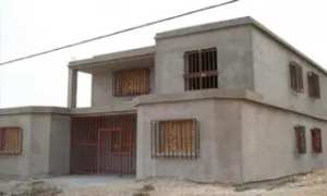 صب المنحة التضامنية الخاصة بشهر رمضان بسيدي بلعباس  لفائدة أكثر من 41 ألف مستفيد