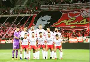 Vers une 29e saison de disette après l'élimination en coupe