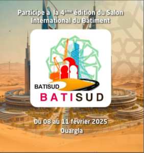 Ooredoo présente ses offres et solutions  aux professionnels du bâtiment