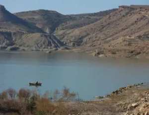 وهران: وفاة ستيني في حادث مرور بوادي تليلات