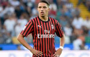 «On sait le lien qui existe  entre Marseille, l'Algérie et l'Afrique»