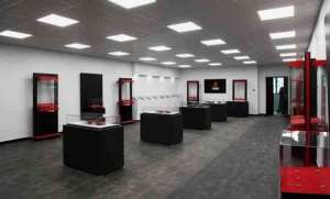 الشلف: إيداع 61 قطعة أثرية بالمتحف الوطني العمومي  عبد المجيد مزيان