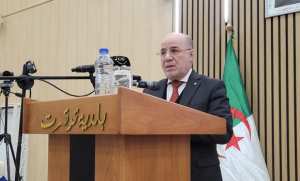 Touggourt: les imams appelés à adopter un discours renforçant les valeurs religieuses et la conscience sociale