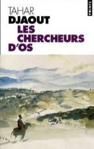Les Chercheurs d'os.