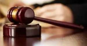 وهران : اصابة 9 أشخاص في حادث مرور ببلدية مسرغين