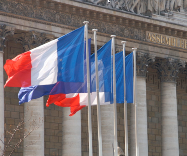 Le génocide, instrument du colonialisme