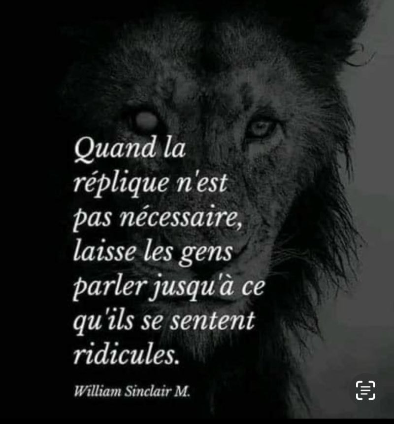LA SAGESSE