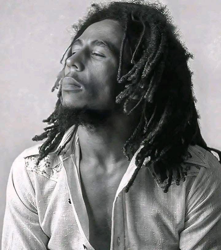 Ne crains pas la séparation