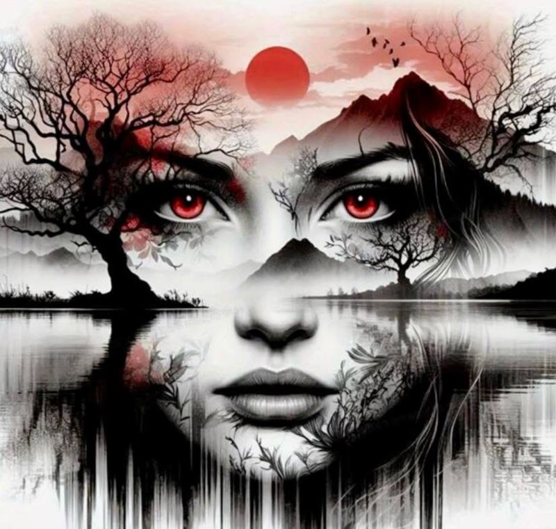 Développer sa posture de recul