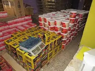 سيدي بلعباس: تفكيك شبكة اجرامية مختصة في ترويج الأقراص المهلوسة