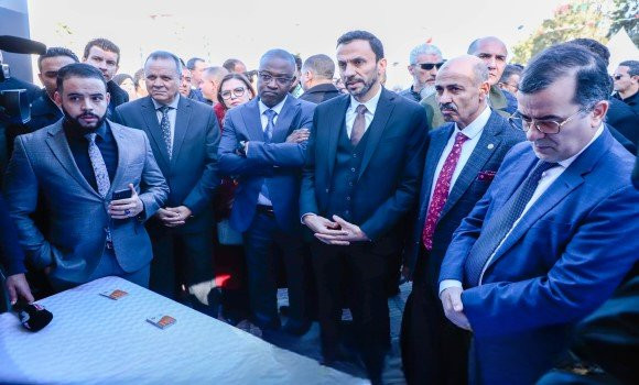 Blida: création de fonds économiques privés pour le financement des projets des jeunes