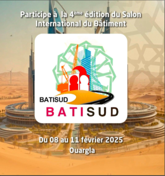 Ooredoo présente ses offres et solutions  aux professionnels du bâtiment