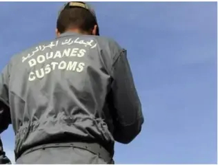 وهران: وفاة ستيني في حادث مرور بوادي تليلات