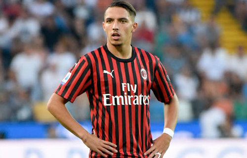 «On sait le lien qui existe  entre Marseille, l'Algérie et l'Afrique»