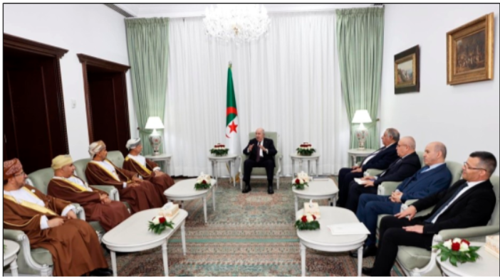 Un nouvel essor pour les investissements bilatéraux