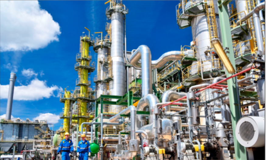 La société omanaise,  United Business  présente une vision d'investissement ambitieuse