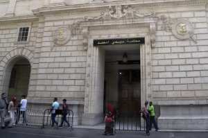 وهران: حريق بسوق الجملة للخضر والفواكه بالكرمة دون تسجيل خسائر واستئناف النشاط بشكل عادي