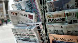 L'Algérie surveille et riposte