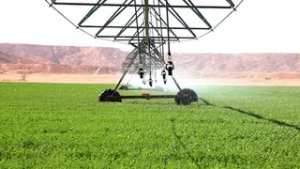 انتهاء أشغال منشأة فنية بإزدواجية الطريق الاجتنابي الجنوبي بمعسكر