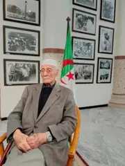 العيادة المتعددة الخدمات يحي لزرق بتيارت ..أيام تحسيسية لتفادي مضاعفات  السكري  في رمضان