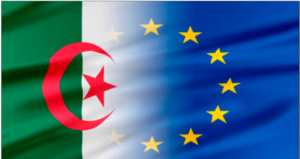 «L'année 2025 sera une occasion exceptionnelle pour approfondir les relations bilatérales»