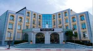 La veuve et les cinq enfants d'un ex-policier  « jetés » dans la rue à Constantine