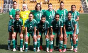 CAN-2026 féminine: l'Algérie surclasse le Soudan du Sud (5-0)
