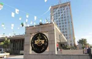 La Radio algérienne dévoile un programme riche et éclectique