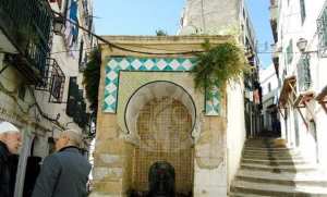 أنشطة فنية وفكرية ومعارض بالعاصمة في فبراير احتفاء باليوم الوطني للقصبة