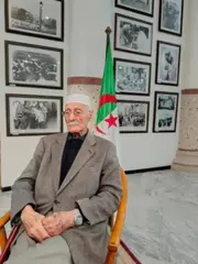 العيادة المتعددة الخدمات يحي لزرق بتيارت ..أيام تحسيسية لتفادي مضاعفات