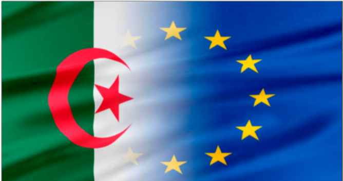 «L'année 2025 sera une occasion exceptionnelle pour approfondir les relations bilatérales»