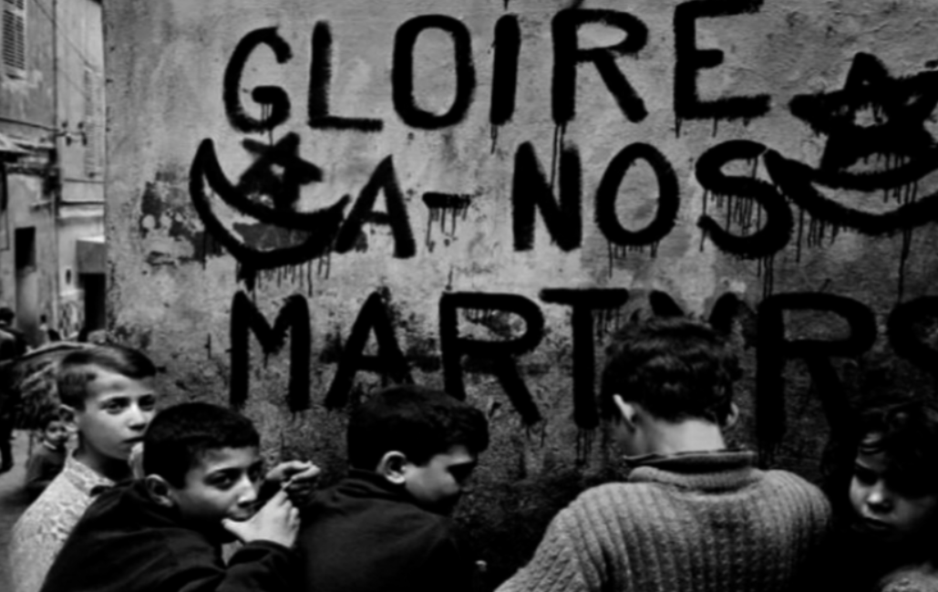 Recueillement,hommages et projet de développement au coeur de la commémoration