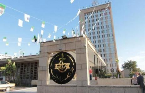 La Radio algérienne dévoile un programme riche et éclectique