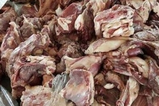 مصرع  زوجين اختناقا بالغاز في منزلهما بغليزان