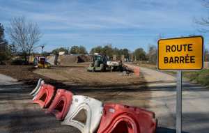 Planète (France/Europe) - Notre-Dame-des-Landes, Beynac… Avant l'A69, ces autres projets d’infrastructures abandonnés in extremis