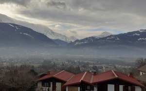 Planète (France/Europe) - «C’est une victoire!»: l’État va verser 9.000 euros à une famille dont l’enfant est victime de la pollution