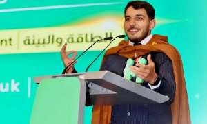 Environnement: une start-up algérienne primée au Qatar pour son projet innovant