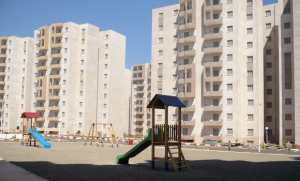 Habitat: réunions préparatoires en prévision de la distribution de logements le 5 juillet prochain