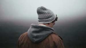 دروس_من_الحياة 🧠⚡⁉️