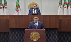 Hydraulique : augmentation des capacités de traitement des eaux usées et modernisation des systèmes d'épuration