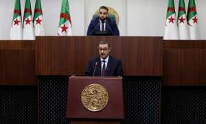 Les ports secs mis à la disposition des entreprises portuaires pour alléger la pression