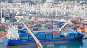 Les ports secs à la disposition des entreprises portuaires