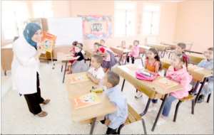 L'Etat consacre une enveloppe financière de 7,1 milliards de centimes